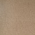 Кварцевый агломерат Ancient Beige Quantra Quartz